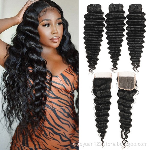 13x4 Lace Front Human Hair Wigs For Black Women Brazilian Virgin Hair Cuticle Aligned Hair Wig Unprocessed Transparent Lace Wig